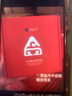 大黄鸭电器洗衣机半自动双桶双缸家用小型迷你租房宿舍波轮脱水甩干双杠省电老式强动力易操作以旧换新 尊享-Ag+银离子除菌/瀑布立体淋冲丨仿生波轮 实拍图