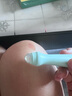 dyey云南本草叮叮消蚊虫叮咬止痒消包膏婴儿滚珠叮立消儿童蚊子专用 实拍图