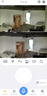 纽曼无线家用智能AI摄像头高清监控器360度无死角带夜视全景语音手机远程旋转可对话室内外家庭云台 实拍图