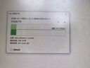闪迪（SanDisk）64GB TF（MicroSD）内存卡 A1 U1 C10 至尊高速移动版存储卡 读速140MB/s 手机平板游戏机内存卡 实拍图