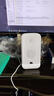 JBL PS3500桌面电脑音箱 国家补贴 游戏电竞立体声无线蓝牙 低音炮台式家庭客厅电视音响 闺蜜礼物 白 实拍图
