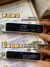 有道词典笔A6pro 点读笔英语学习神器 电子词典翻译笔扫描笔翻译机单词笔便携式学习机 实拍图