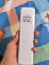 适用于小米空调遥控器通用款 全部万能型1匹1.5匹1.5P挂机2匹3匹 小米空调遥控器+电池 实拍图
