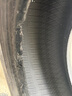 米其林（MICHELIN）汽车轮胎 195/55R16 91V 浩悦四代 PRIMACY 4 适配宝骏730 实拍图