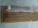爱仕达ASD 奶锅316L不锈钢18CM加厚复底辅食锅燃气电磁通用NS18B5WG 实拍图