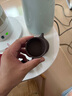 徐保国 【销量10万+】宜兴紫砂壶手工茶壶父亲节礼物泡茶壶 紫泥仿古壶 徐保国 球孔 紫泥仿古壶 实拍图