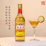 古越龙山果酒桂花酒清新桂花酿青梅酒男女士低度微醺甜酒调酒500ML 桂花酒500ml*6瓶 实拍图