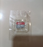 闪迪（SanDisk）128GB TF（MicroSD）内存卡 A1 U1 C10 至尊高速移动版存储卡 读速140MB/s 手机平板游戏机内存卡 实拍图