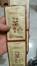 维特丝氨基酸洗面奶男士专用控油祛痘去黑头收缩毛孔护肤品洁面乳 实拍图