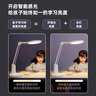 好视力国AA护眼台灯儿童学生卧室宿舍书桌工作阅读学习LED灯 TG068-S 实拍图