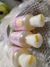 加州宝宝（California Baby）洋甘菊抚触油按摩油133ml 秋冬温和滋润保湿婴幼儿新生儿适用 实拍图