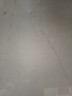 ubras3双隐形无痕浅口防滑船袜子女袜防掉跟 气垫-冰绿+椰青灰+白 实拍图