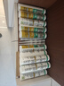 瓦克（WACKER）GM玻璃胶通用型厨卫密封胶美容胶中性耐候门窗硅酮胶结构胶白色 实拍图