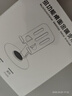 斯泰克【升级加厚】手机支架ipad平板支架懒人桌面支架床头直播追剧多功能小巧折叠便携360°旋转款紫色 实拍图