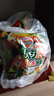卡乐比（Calbee）薯片 心形蔬菜片55g/袋 薯条日本进口 办公室休闲解馋小零食 实拍图