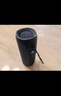JBL FLIP ESSENTIAL 2 【618】旗舰款二代 蓝牙音箱 户外便携音响 IPX7防水 桌面低音炮 毕业礼物 实拍图