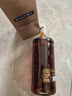 马爹利（Martell）鼎盛 法国进口 干邑/白兰地 1000ml 实拍图