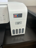 爱普生（EPSON）墨仓式L3266 微信打印/无线连接 家用打印复印扫描一体机 实拍图