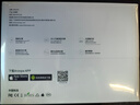 ARZOPA阿卓帕 10.1英寸显示屏 高清电子相册屏 照片视频触摸播放 可摆台/壁挂 D10 节日礼物推荐 实拍图