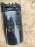 RXiN容鑫 电子器元件启动电容CBB60/450v/35uf系列电机运转电容器 聚丙烯薄膜电容器 1只 实拍图