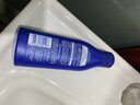妮维雅(NIVEA)身体乳 深层润肤乳液 润体乳200ml*2 实拍图
