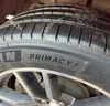米其林（MICHELIN）汽车轮胎 235/50R18 97W 浩悦四代 PRIMACY 4 适配江铃福特 领界 实拍图