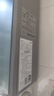 海尔（Haier）【零冷水一级能效KE70SGT】16升燃气热水器天然气 双循环全程恒温 增压大水量【国家补贴20%】静音 实拍图