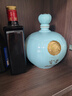 宝丰 优质30 清香型白酒 50度 1100ml*2坛装   送礼宴请  实拍图
