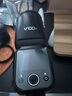 神牛V1Pro/V100闪光灯机顶外拍灯口袋灯便携摄影高速TTL锂电热靴灯 V100机顶闪光灯【最大功率100W】 适配富士 实拍图