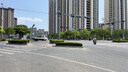五羊-本田（WUYANG-HONDA）国四摩托车机油骑式车踏板车机油（SJ 10W-30) SJ-10W-30 0.8L 1瓶 实拍图