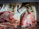 康新牧场内蒙酱牛肉150g×5袋即食牛肉健身代餐熟食牛腱子下酒菜美食熟牛肉 实拍图