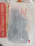 Odifen﹢运动背心文胸女士内衣聚拢无痕无钢圈可睡眠胸罩 PB0501/PB0502 实拍图