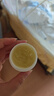 袋鼠妈妈羊脂膏乳头霜准孕妇专用预防皲裂乳头膏身体舒缓修护羊毛脂护肤品 【京仓】羊脂膏旅行装2g 实拍图