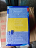 舒肤佳香皂 3块皂(纯白+柠檬+薰衣草)肥皂 洗去细菌99%  新旧包装随机 实拍图