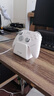 北通鲲鹏20智控无线游戏手柄xbox机械按键switch2电脑PC手机电视steam蓝牙体感NS原神双影奇境 实拍图