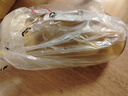 特百惠（Tupperware）茶韵500ML塑料杯男女士学生夏季运动水杯子户外便携大容量 奶茶棕 实拍图