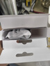 小米（MI）Redmi Buds 6 活力版 蓝牙耳机 30小时长续航 适用于安卓苹果手机 黑色 实拍图