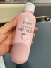 贝亲（Pigeon）桃子水  婴儿爽身露 四季通用 200ml  *2 实拍图