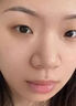 Newliann医用重组三型人源化胶原蛋白外用表皮生长因子凝胶祛疤膏疤痕修复 实拍图