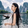 自动发货秒评一分钱0.01壁纸一毛钱壁纸0.1头像0.0图片手机电脑 实拍图