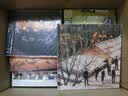 苏打绿：小宇宙（CD） 实拍图