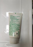悦诗风吟（Innisfree）火山泥洗面奶150g*2水杨酸绵密泡沫男士净澈控油护肤 实拍图