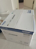 兄弟（brother） MFC-J2340DW A3彩色喷墨打印机多功能一体机手机无线办公商用A4双面打印wifi打印小程序远程打印 套餐四（原装四色墨盒2套） 实拍图