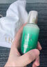 赫莲娜HR绿宝瓶青春乳液75ML礼盒保湿祛痘护肤品化妆品生日礼物送女友 实拍图