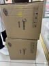 美的（Midea）【深汤系列】电压力锅5L家用双胆高压电饭煲 全自动智能预约煲汤煮小米粥MY-E523电饭锅4-6人 实拍图