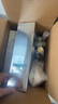 澳尔滨爽肤精萃液485ml 健康水爽肤水舒缓泛红细闭口 送女友 奥尔滨 实拍图