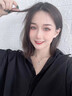 唯一（Winy）四叶草999足银项链2025新款吊坠送女朋友老婆生日七夕情人节礼物 实拍图