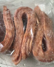 荷美尔（Hormel）超值特制培根2斤装 1000g 冷冻食品 培根片 早餐火锅烧烤西餐食材 实拍图