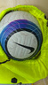 耐克（NIKE）足球 标准5号球 PL NK CLUB ELITE 英超25周年 FZ3130-101 实拍图