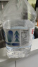 农夫山泉 饮用山泉水天然水（泡茶用）武夷山泉水泡茶水4L*4桶 整箱 实拍图
